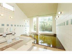 日帰り入浴(#^^#)