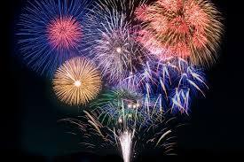 ～夏だ！祭りだ！花火大会だー！～