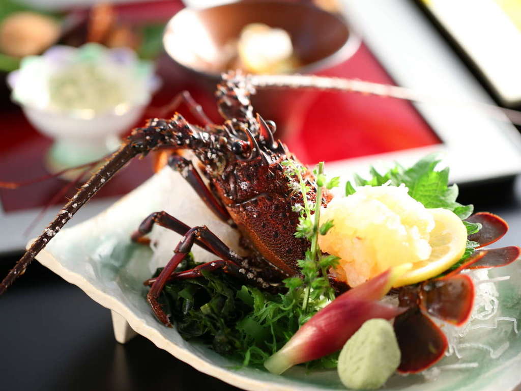 明日8/15！空室ございます(^^)