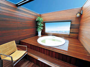 ☆日帰り満喫☆おすすめプラン！