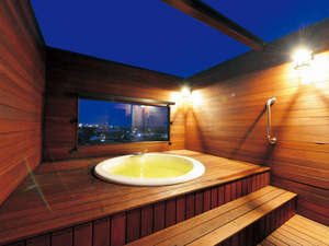 大好評！平日デイユースプラン☆