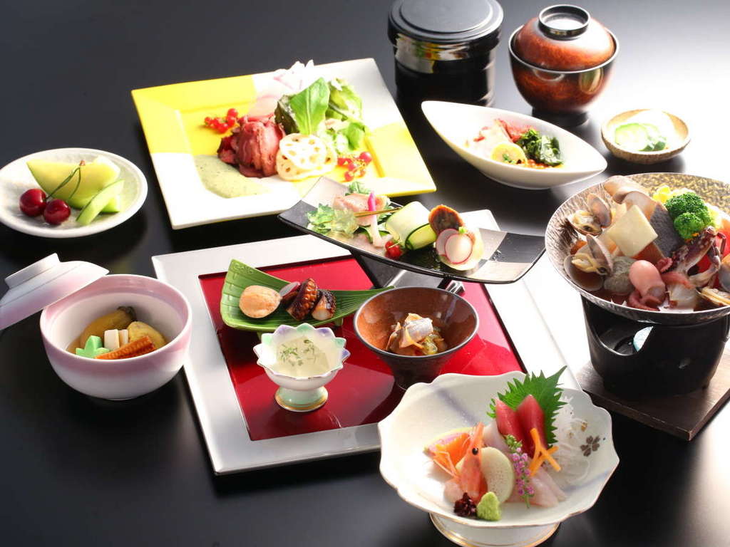 ～ビジネス利用のお客様～