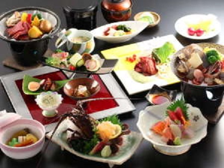 今週末に空室ございます♪