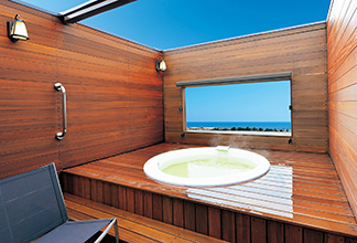 ６月をお得に宿泊♪