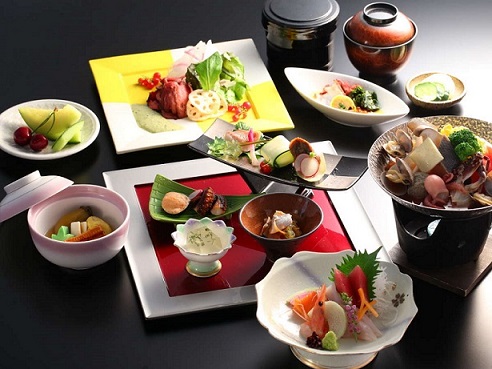 おすすめ！平日限定デイユース★