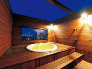 <8月30日>とってもお得です♪