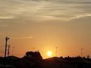 9月がスタートしました！