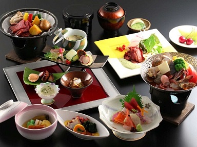 まだまだ…９月・10月！直前割★