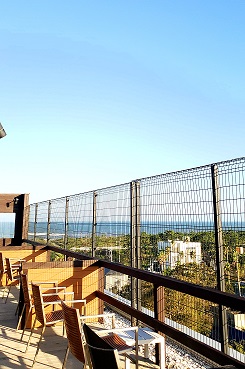 10月がスタートしました！