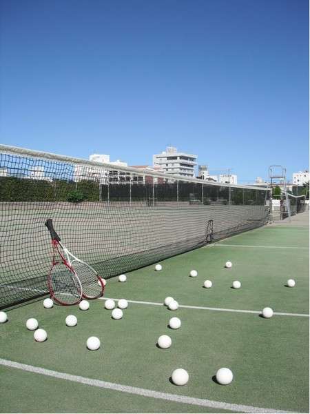 12/27・28　応援に来ませんかッ？