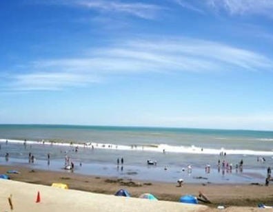 ７月がスタートしました！