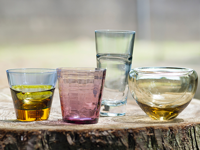 体験してみては？