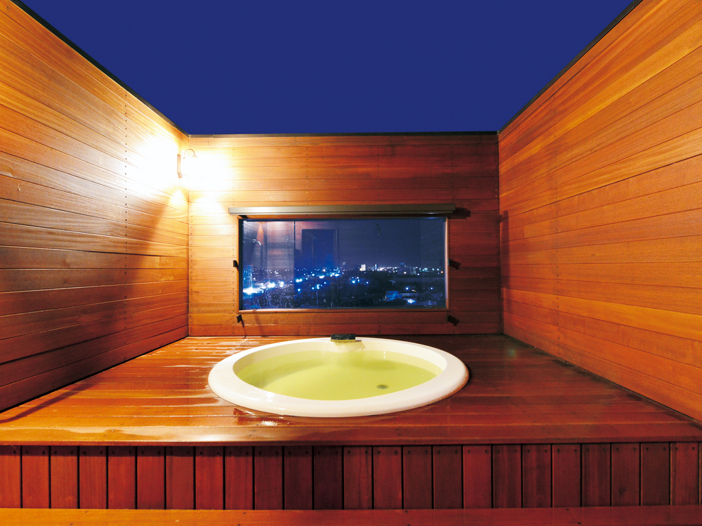 ディスカバー千葉ご利用いただけます！