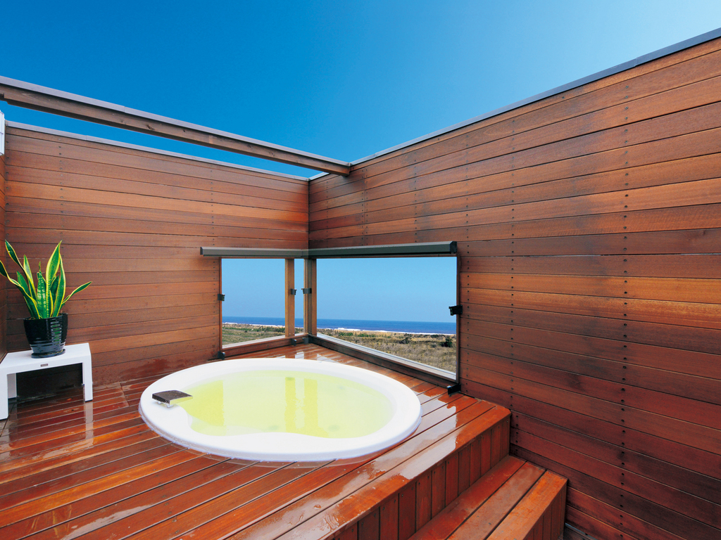 ディスカバー千葉について！