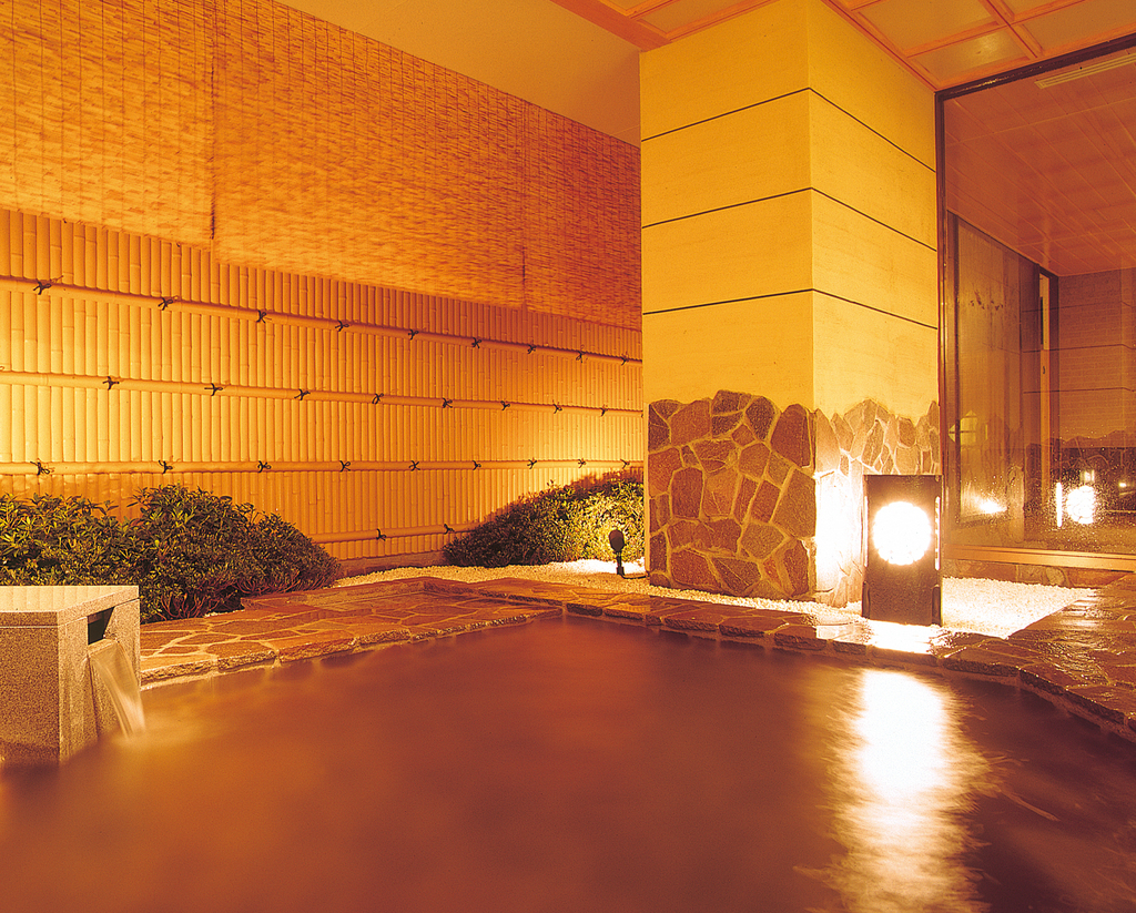 メンテナンスのお知らせ