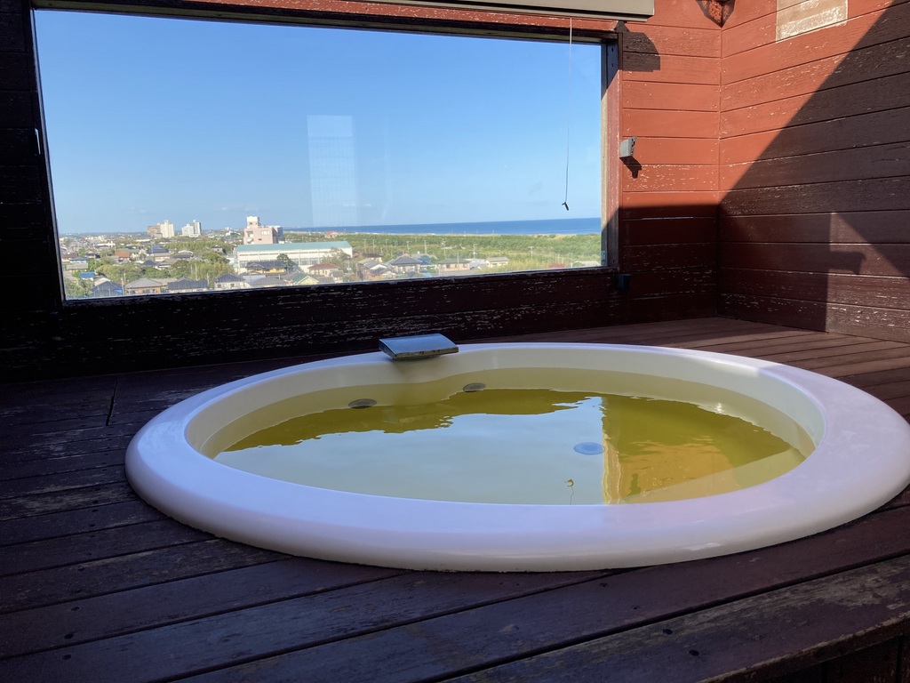 お久しぶりです～(⌒∇⌒)